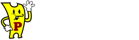 Prime Tickets Logo