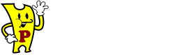 Prime Tickets Logo